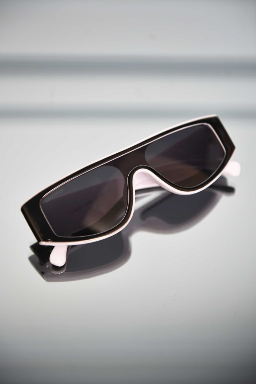 'C - Sunglasses