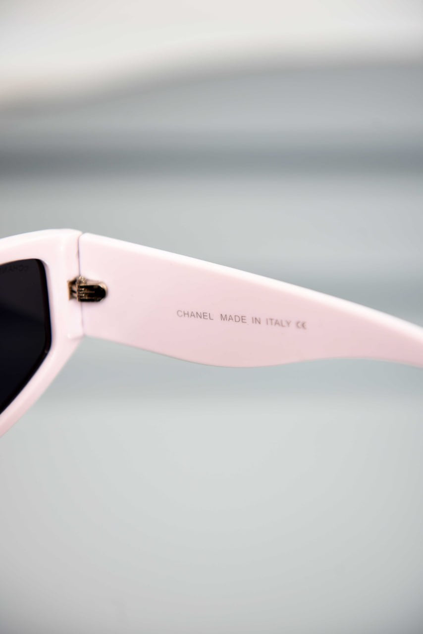 'C - Sunglasses