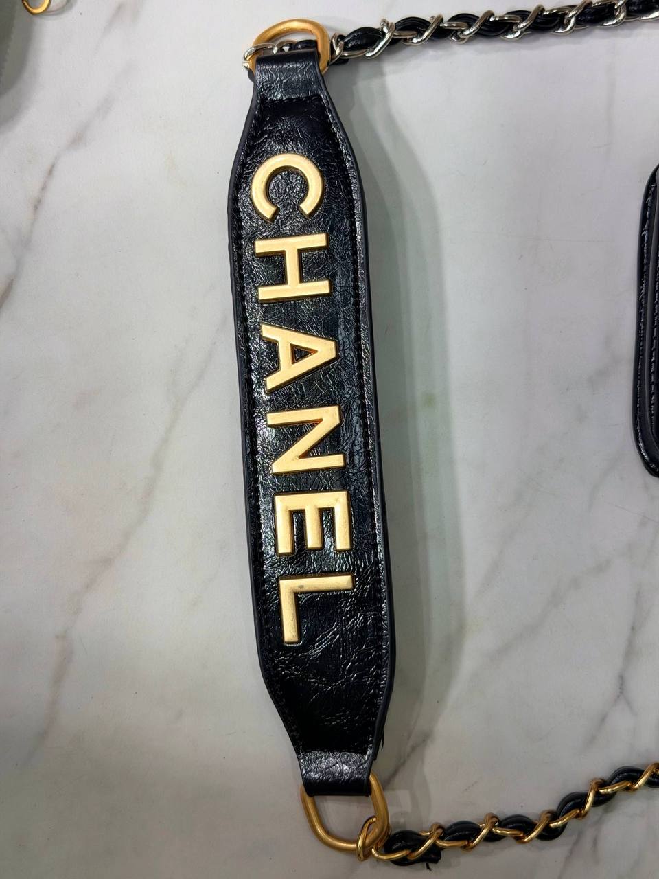 'C- Phone Bag