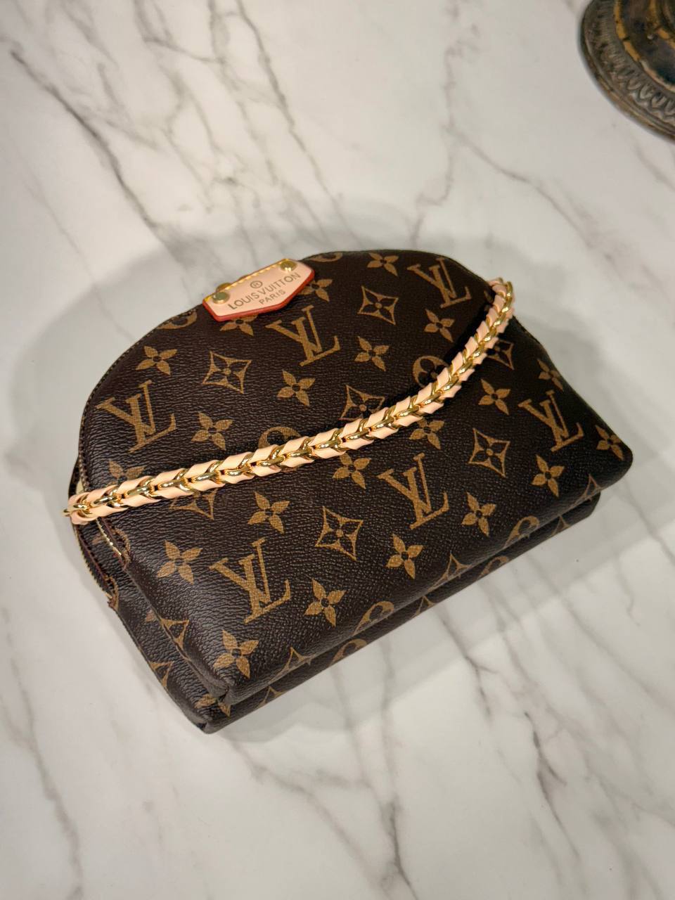 'L -  Be Alma Bag