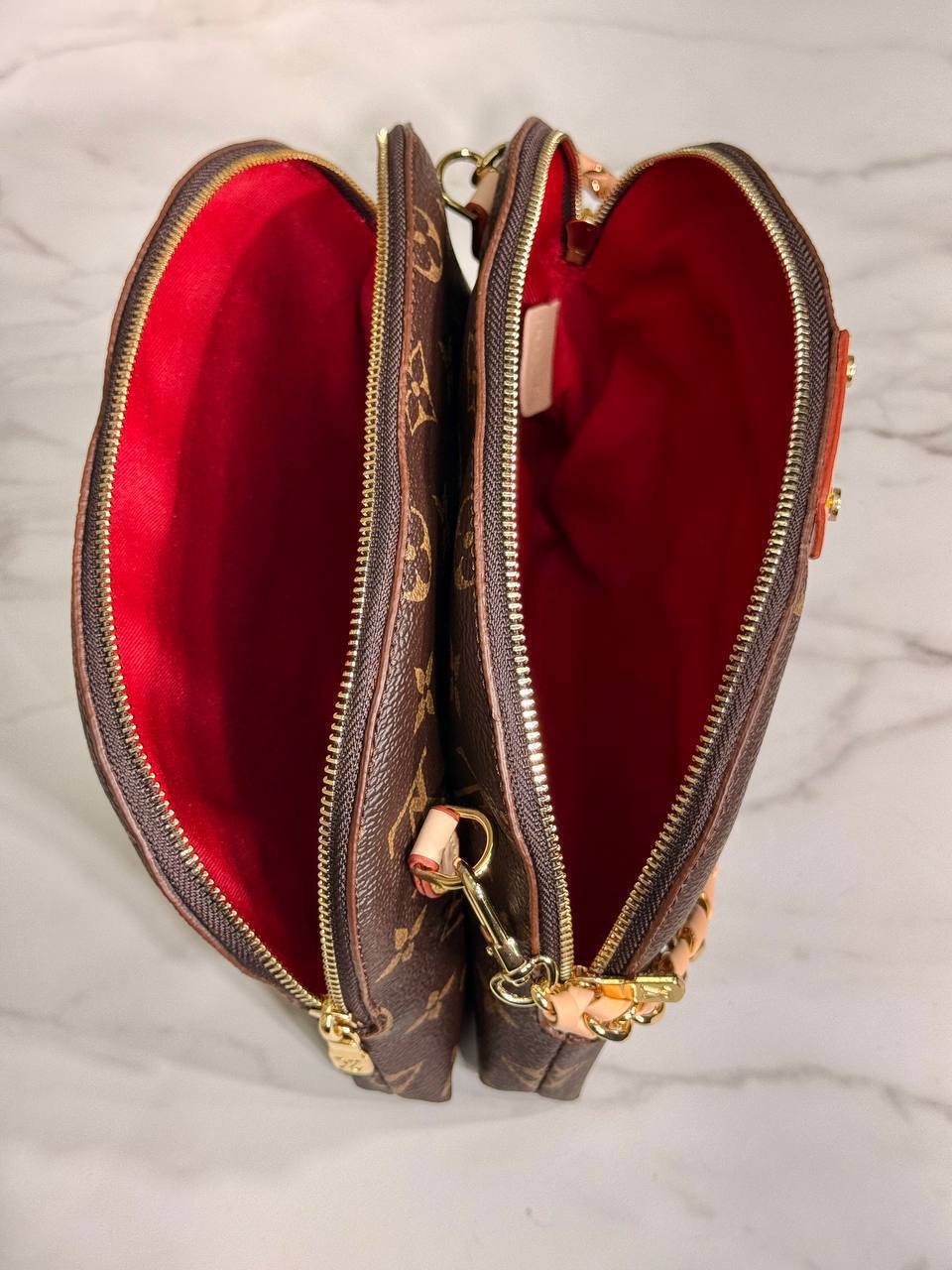 'L -  Be Alma Bag