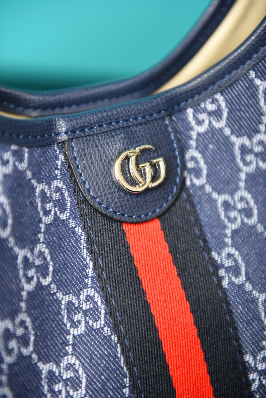 '- Giglio Large Tote Bag