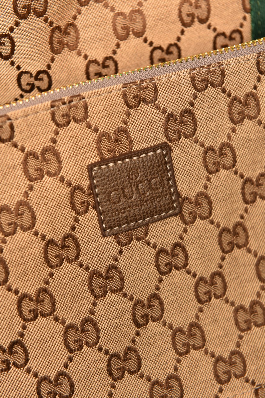 '-Giglio Large Tote Bag