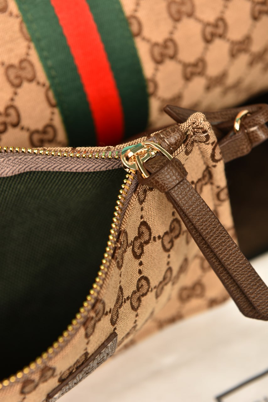 '-Giglio Large Tote Bag