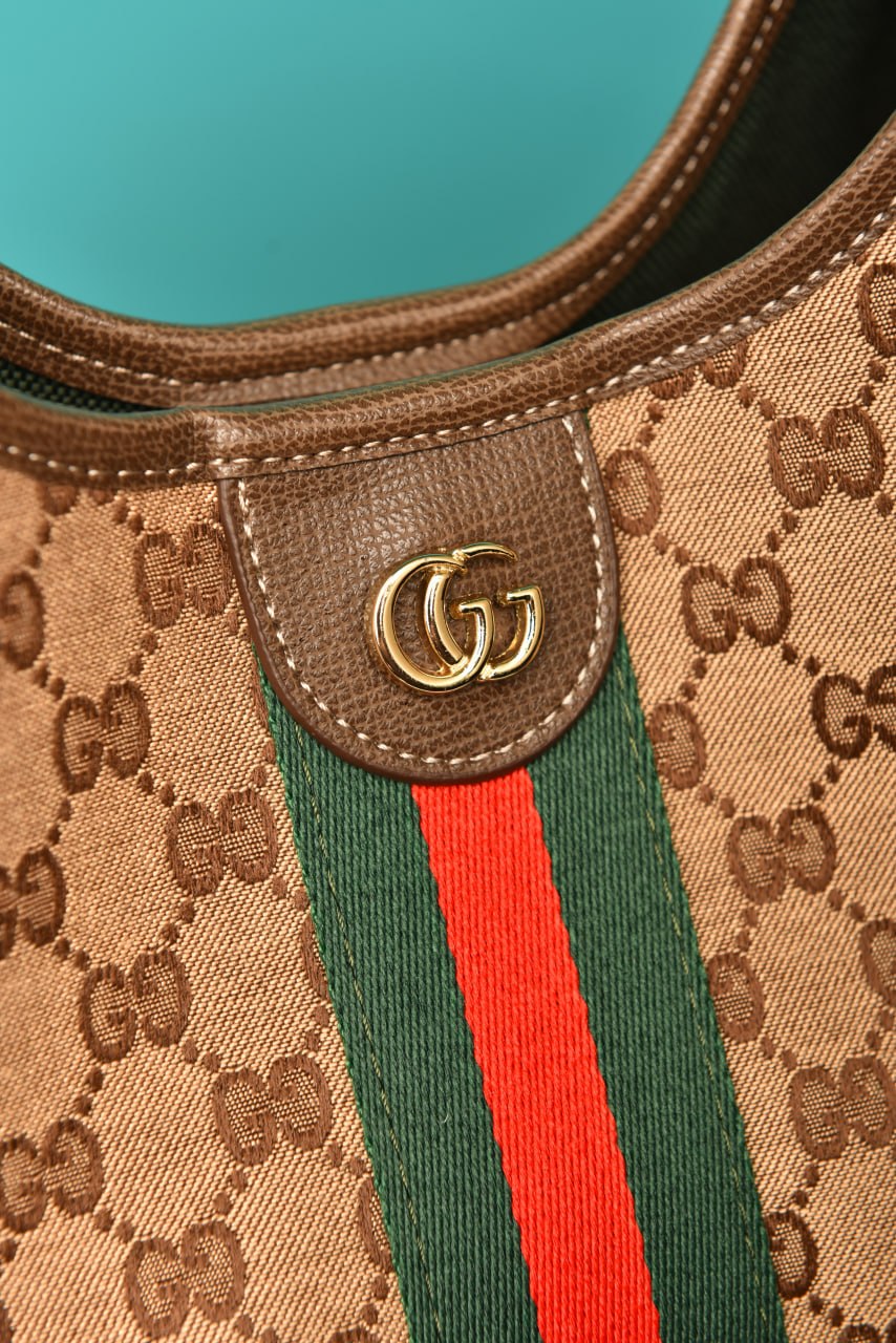 '-Giglio Large Tote Bag