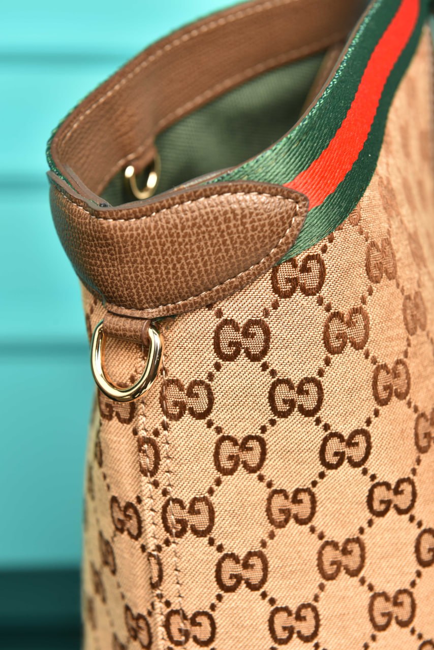 '-Giglio Large Tote Bag