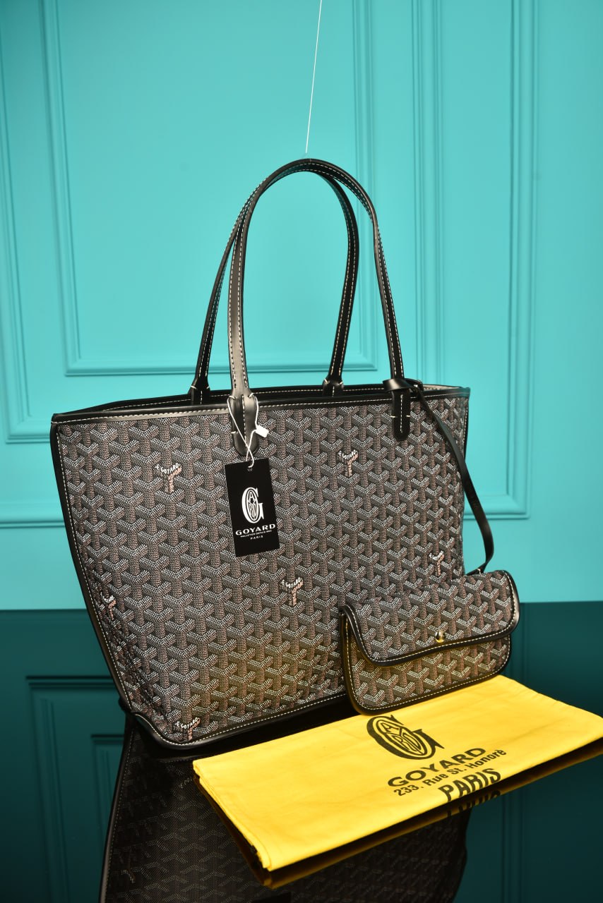 'G- Anjou GM Bag