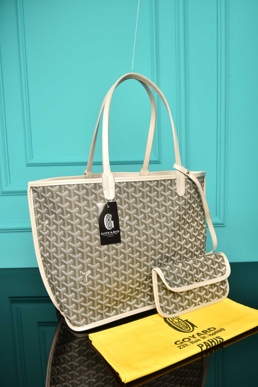 'G- Anjou GM Bag