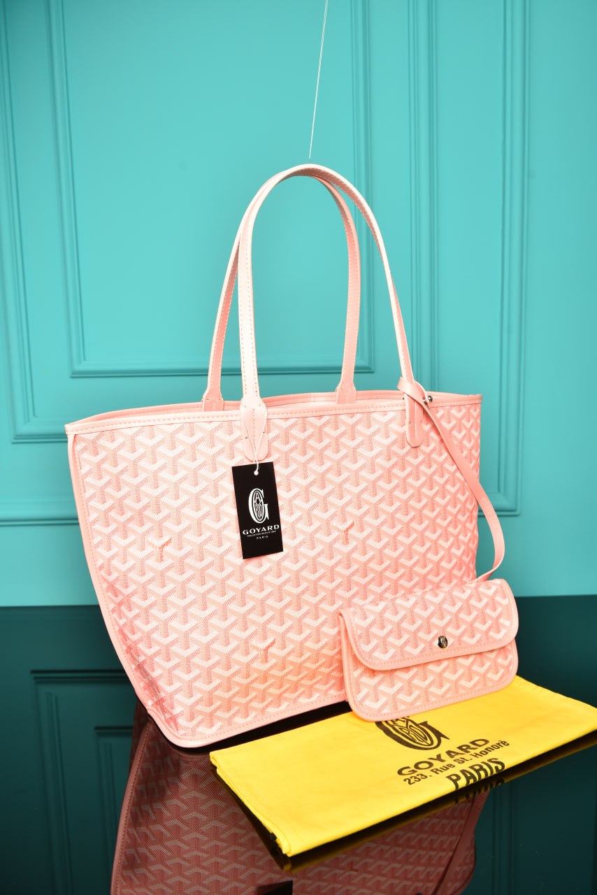 'G- Anjou GM Bag
