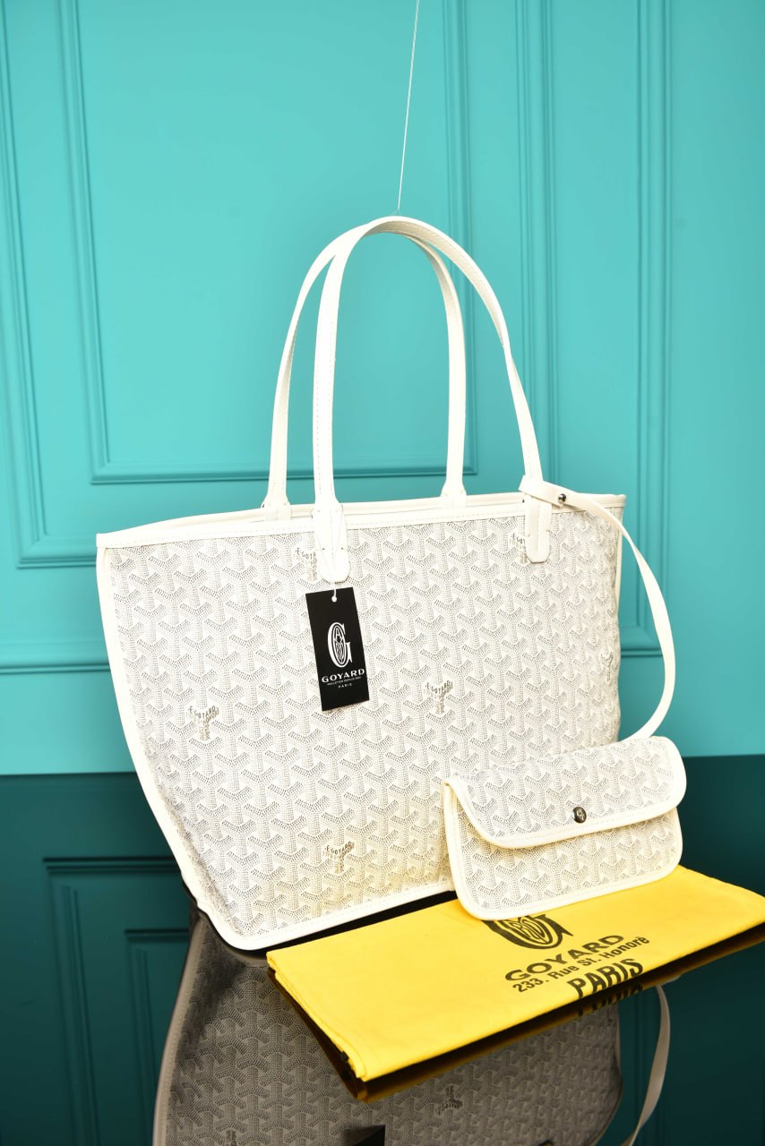 'G- Anjou GM Bag
