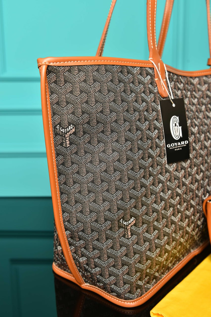 'G- Anjou GM Bag