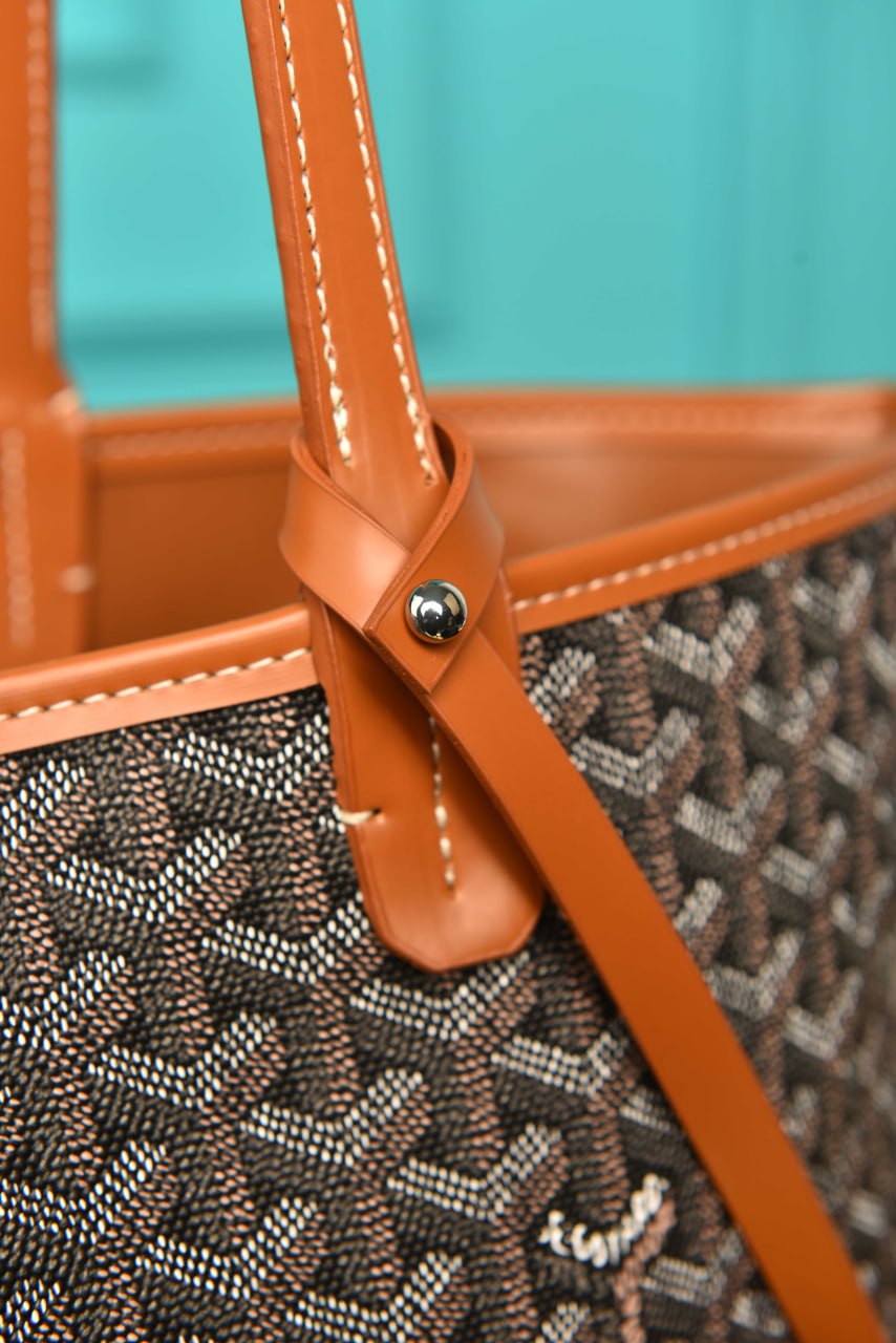 'G- Anjou GM Bag