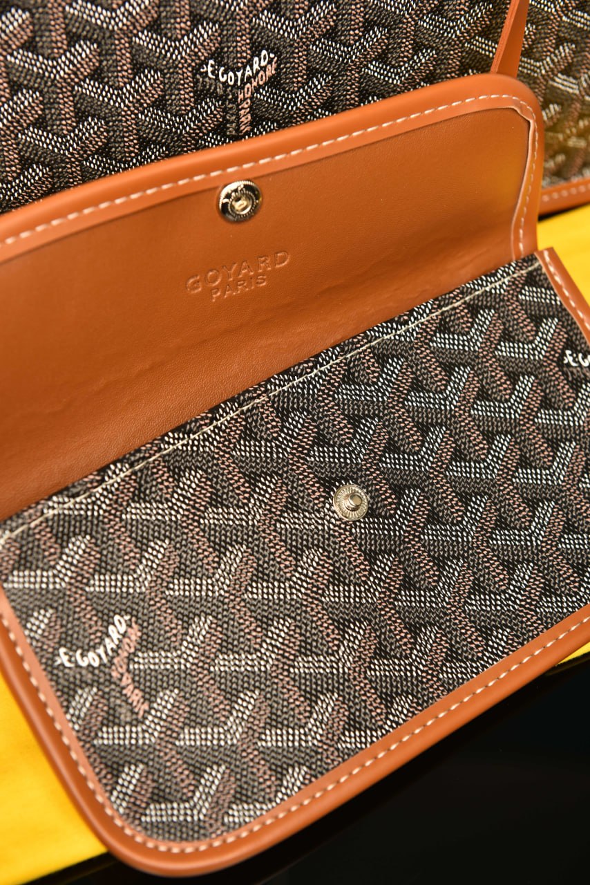 'G- Anjou GM Bag