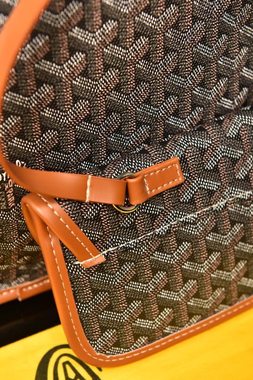 'G- Anjou GM Bag