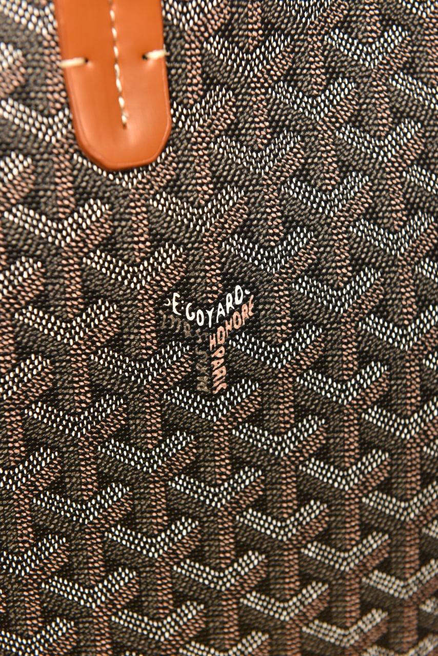 'G- Anjou GM Bag