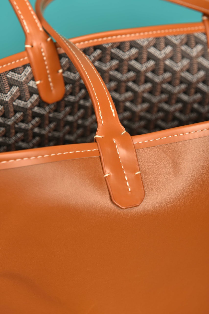 'G- Anjou GM Bag