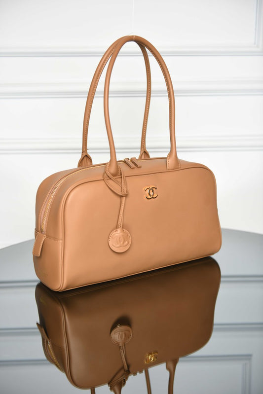 'C - Large Bowling Bag