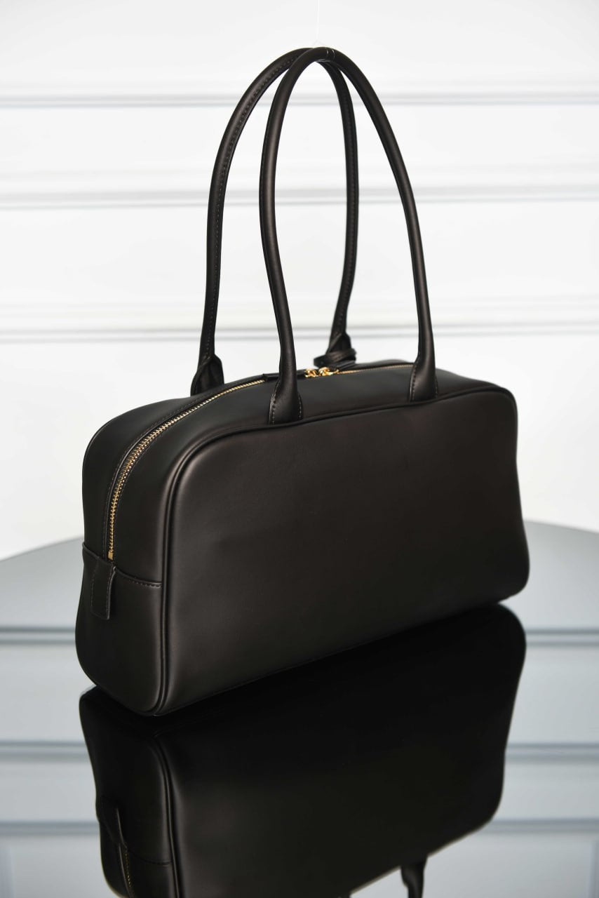 'C - Large Bowling Bag