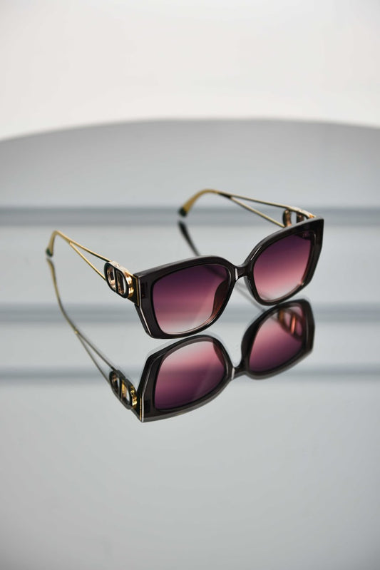 'D -  Sunglasses
