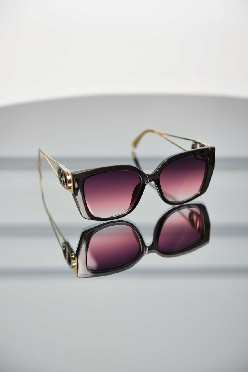 'D -  Sunglasses