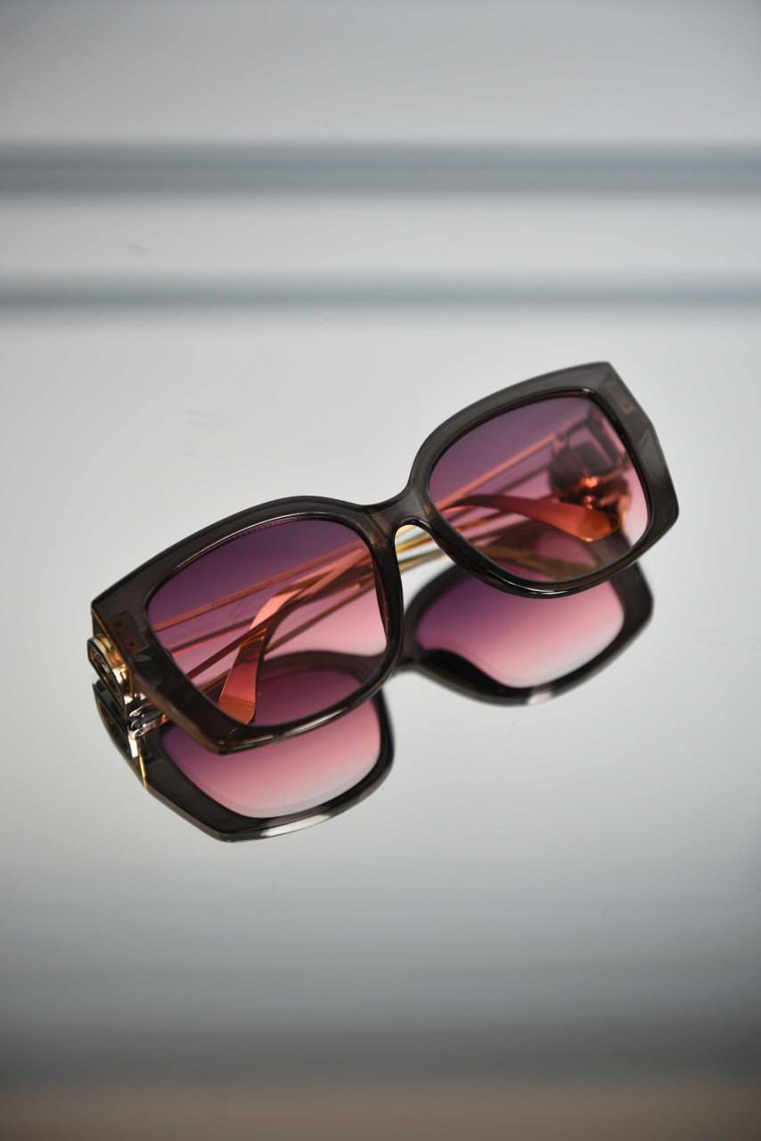 'D -  Sunglasses