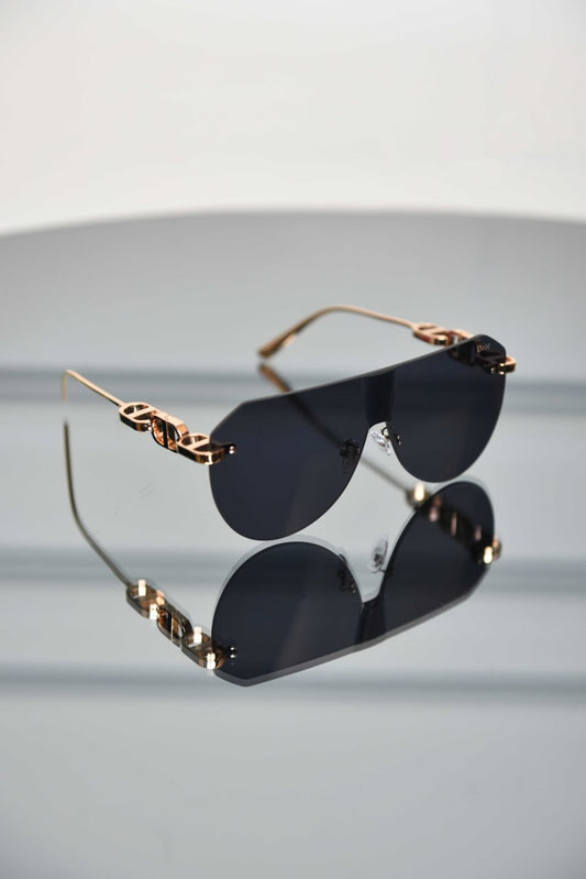 'D - Sunglasses