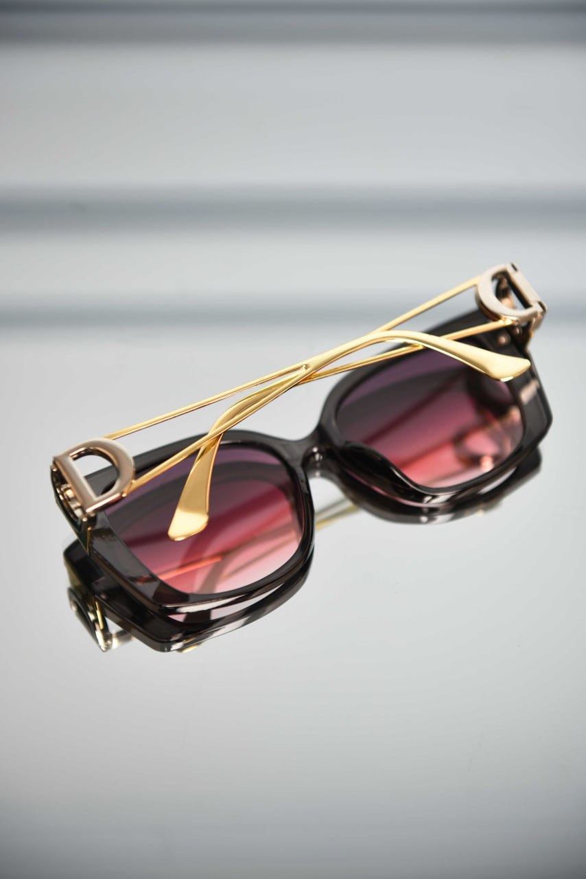 'D -  Sunglasses