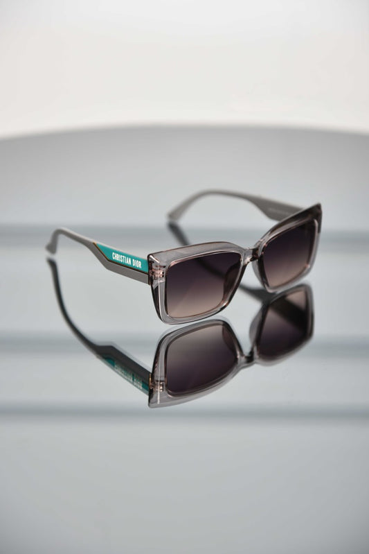 'D - Sunglasses