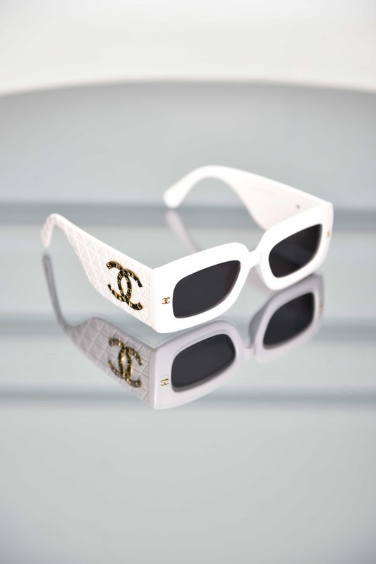 'C - Sunglasses