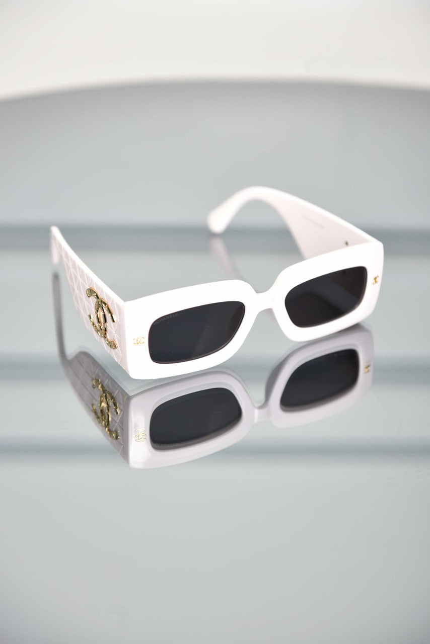 'C - Sunglasses