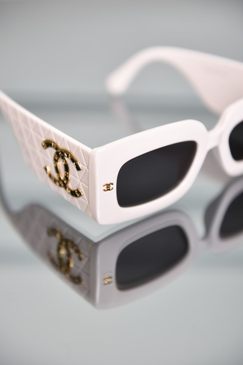 'C - Sunglasses