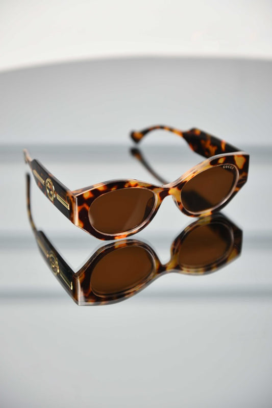 'G - Sunglasses