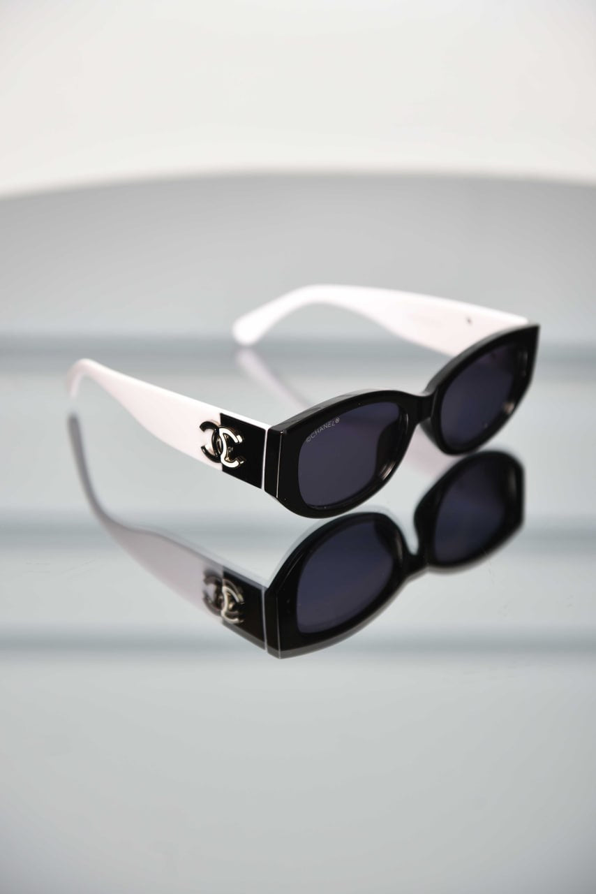 'C- Sunglasses