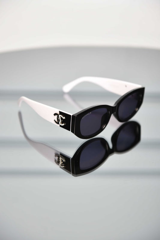 'C- Sunglasses