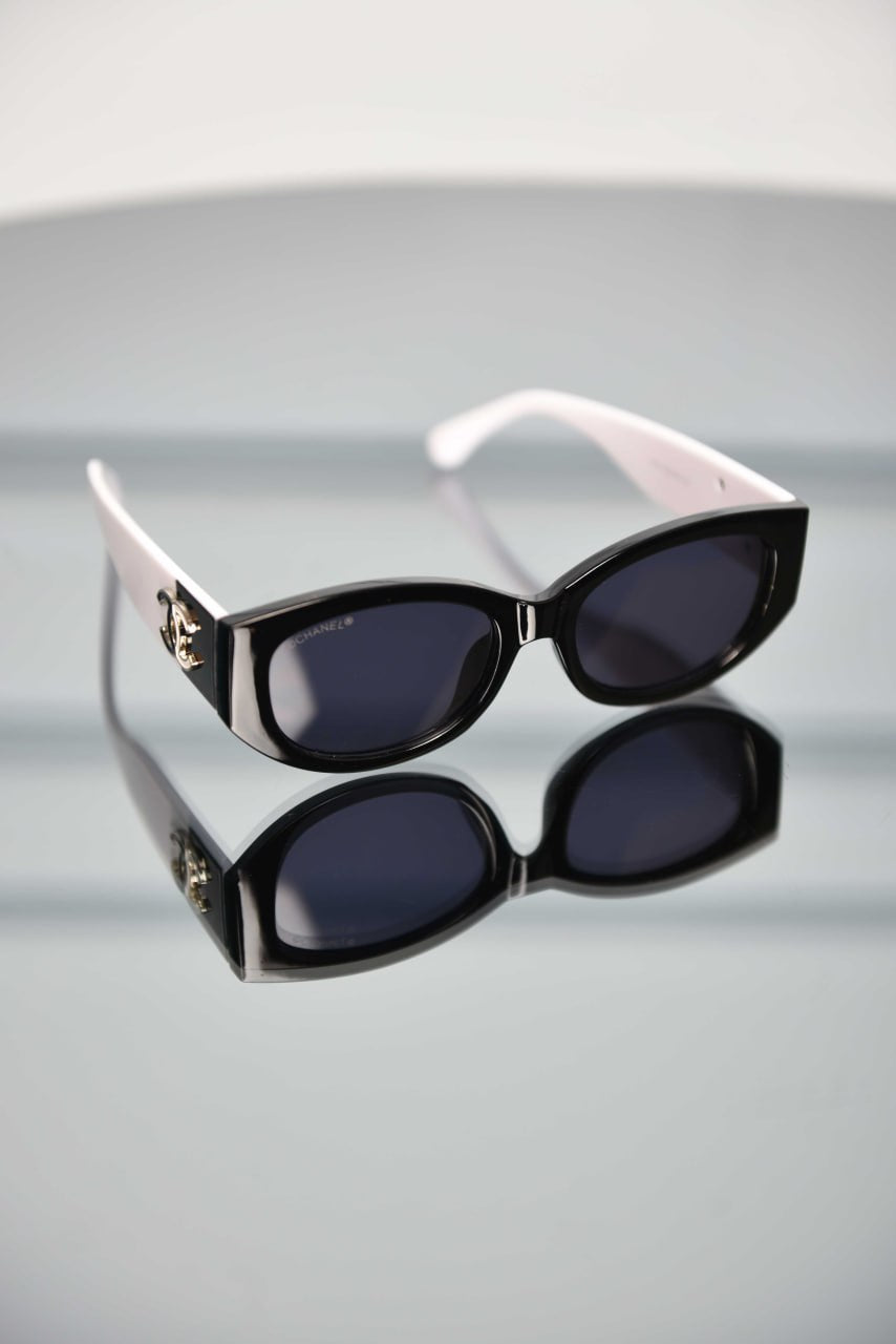'C- Sunglasses
