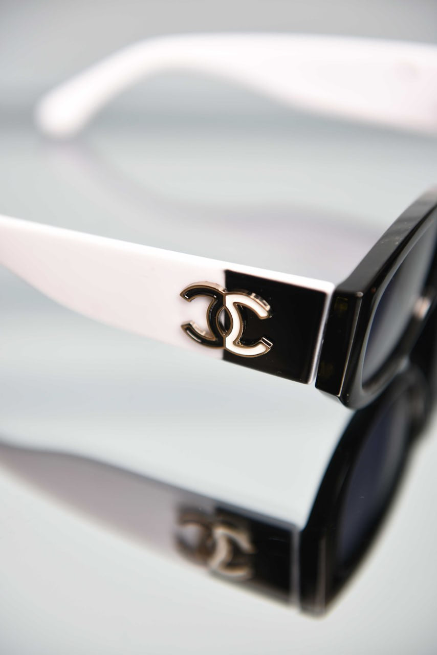 'C- Sunglasses
