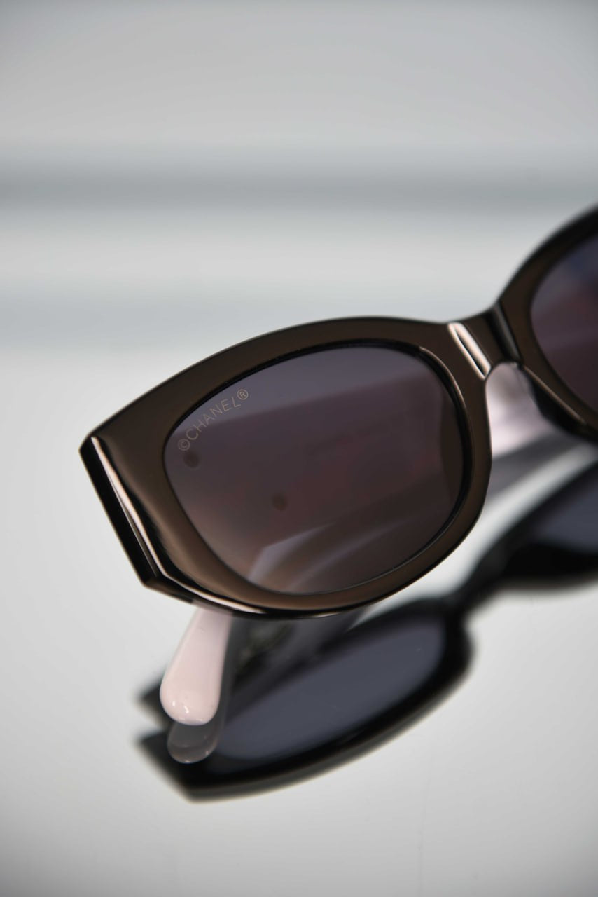 'C- Sunglasses