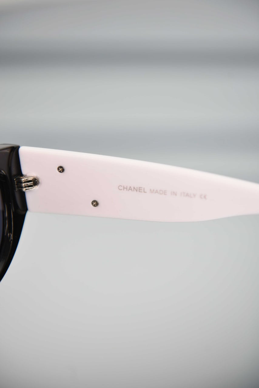 'C- Sunglasses