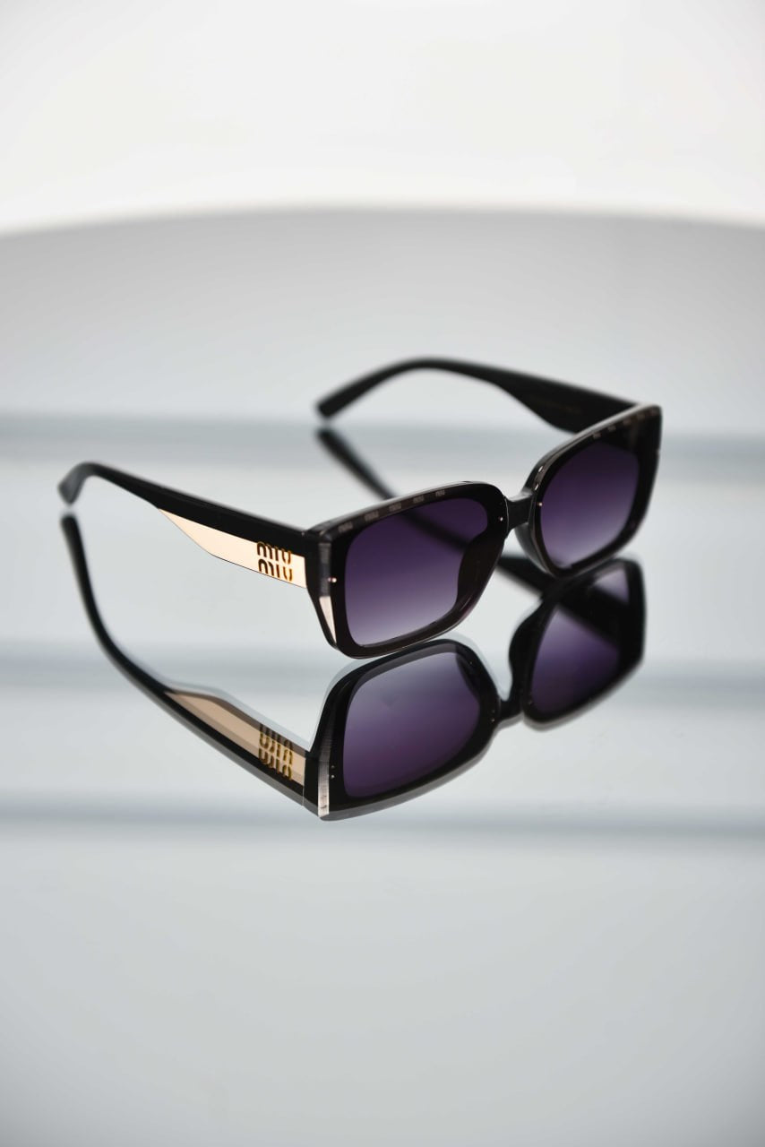 'M-  Sunglasses