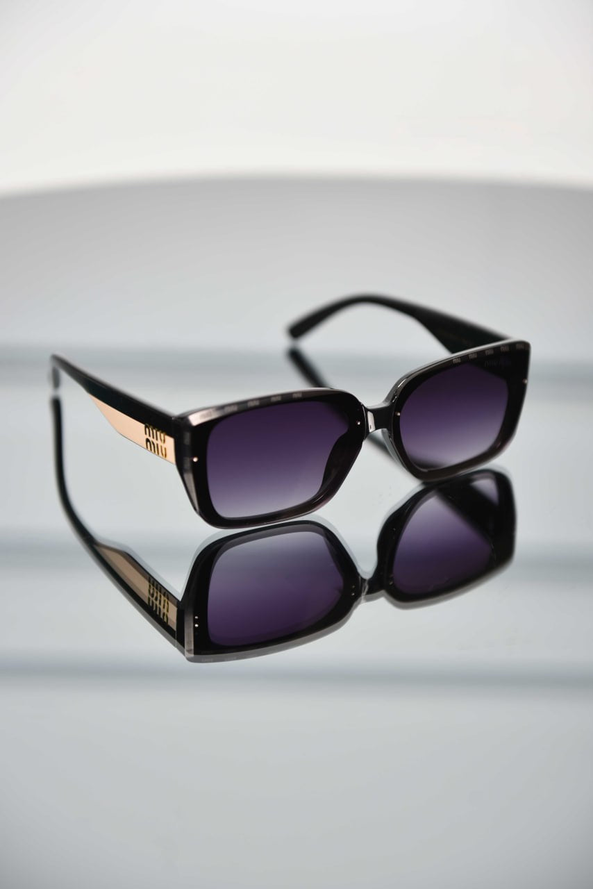 'M-  Sunglasses