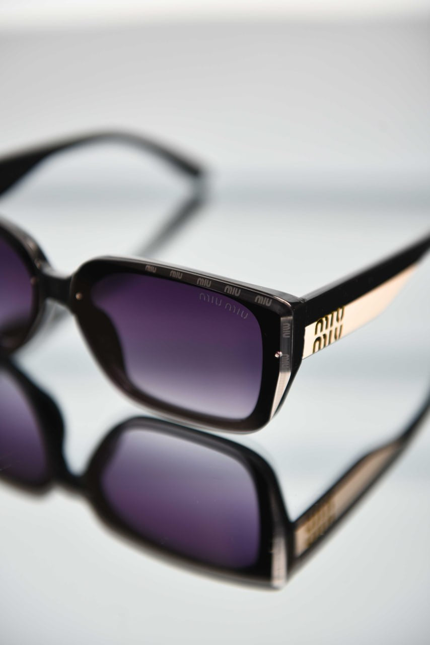 'M-  Sunglasses