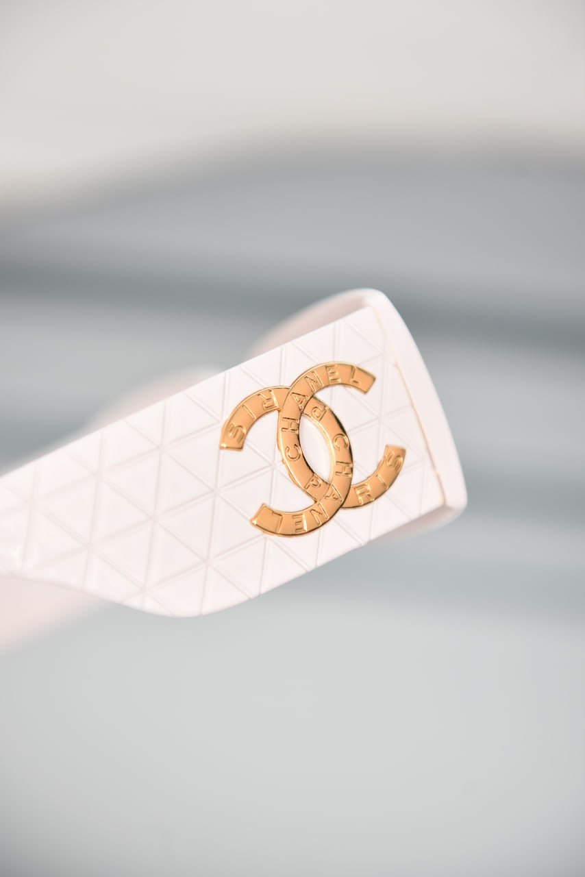 'C - Sunglasses