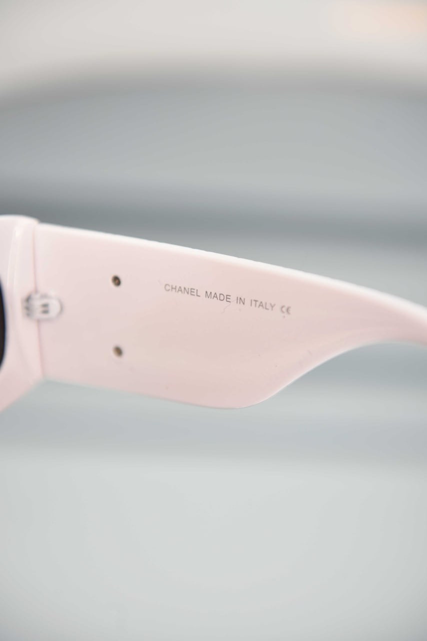 'C - Sunglasses