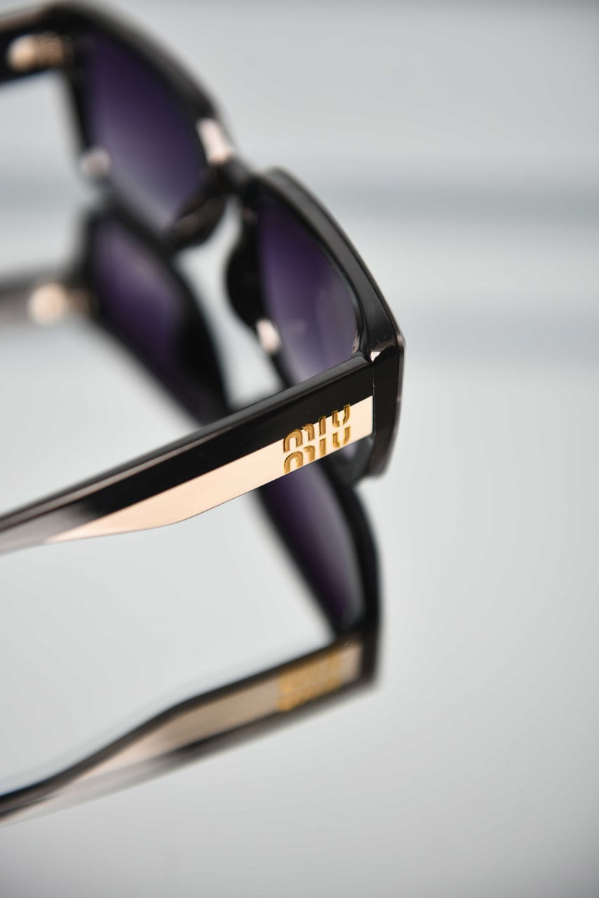'M-  Sunglasses