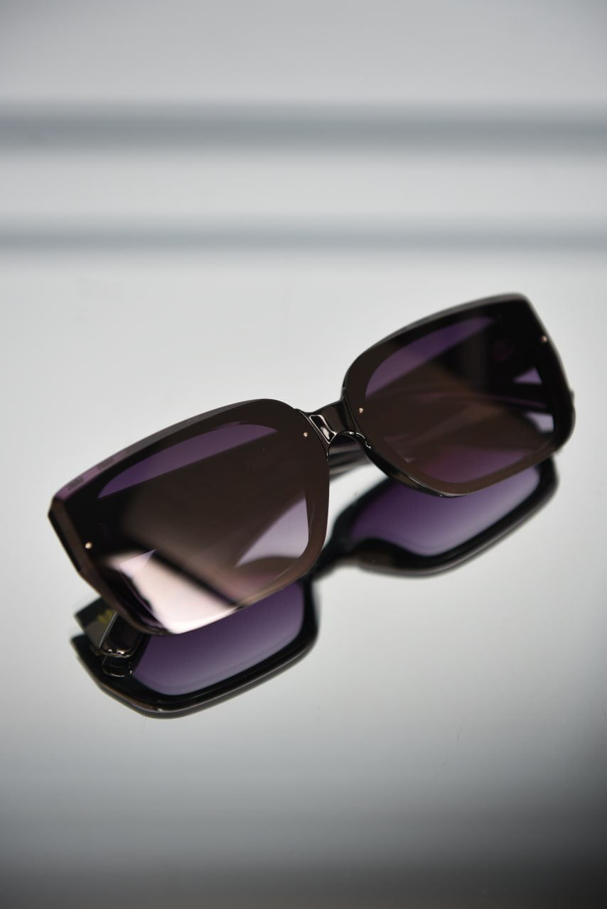 'M-  Sunglasses