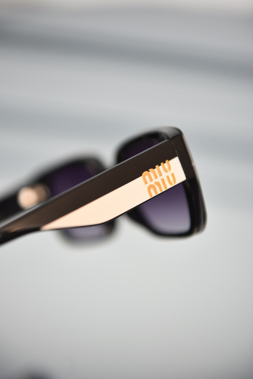 'M-  Sunglasses