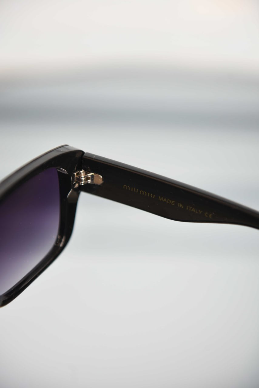 'M-  Sunglasses