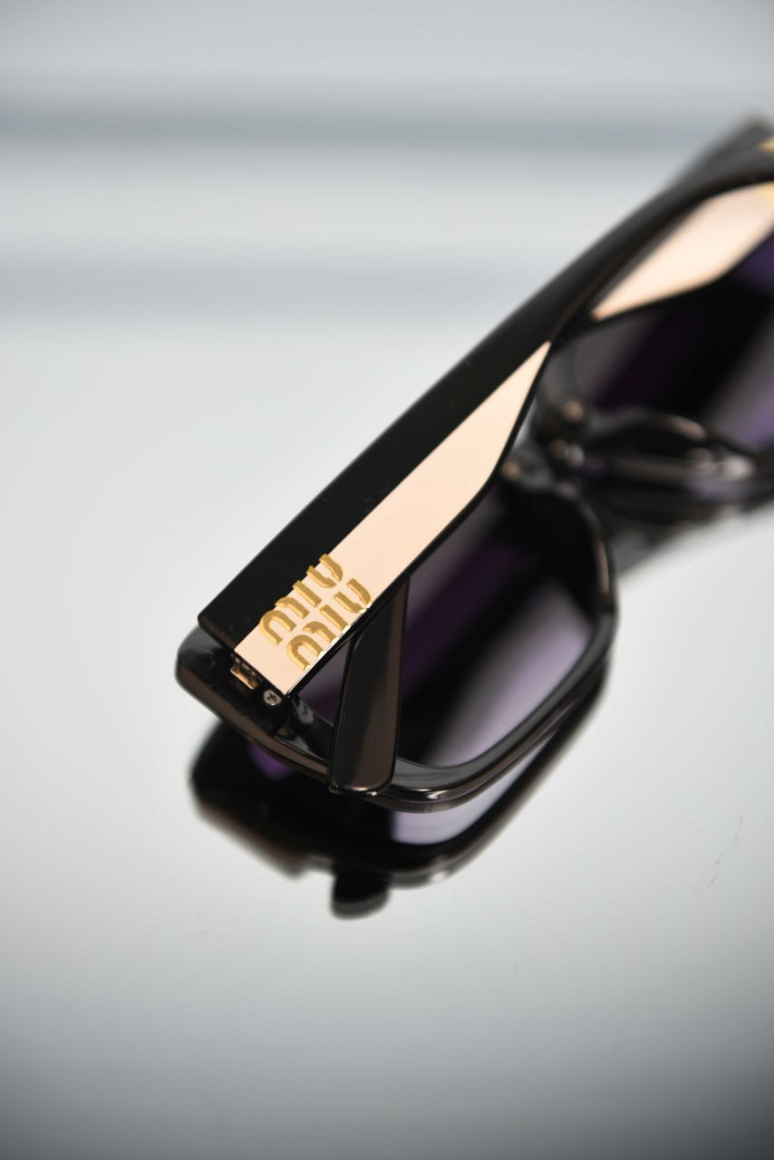'M-  Sunglasses