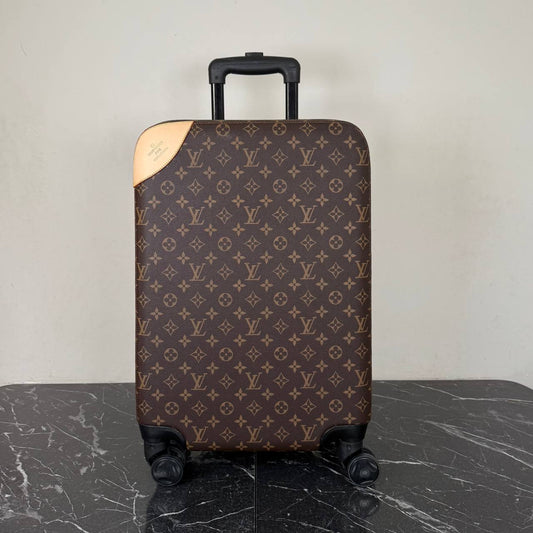 'L- 50 New Version Cabin-Size Suitcases