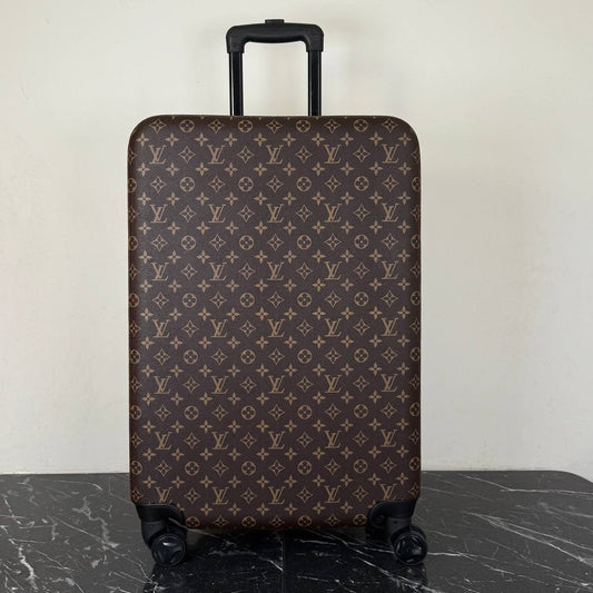 'L -60 Large Suitcases